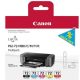 Canon PGI72 MBK/C/M/Y/R Multi pack(eredeti)