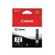 Canon PGI72 Patron Photo Black Pro 10 (eredeti)