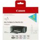 Canon PGI72 Photo Black/Grey/PhotoMagenta/PhotoCyan/CO Multi pack (eredeti)