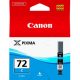 Canon PGI72 Patron Cyan Pro 10(eredeti)