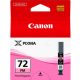 Canon PGI72 Patron Magenta Pro 10(eredeti)