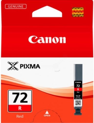 Canon PGI72 Patron R Pro 10(eredeti)