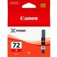 Canon PGI72 Patron R Pro 10(eredeti)