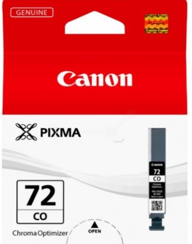 Canon PGI72 Patron Chroma Optimiser Pro 10(eredeti)