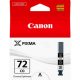 Canon PGI72 Patron Chroma Optimiser Pro 10(eredeti)