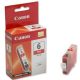 Canon BCI6 Patron Red (eredeti)