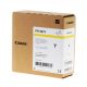 Canon PFI307 Yellow Cartridge (Eredeti)