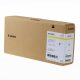 Canon PFI707 Yellow Cartridge (Eredeti)