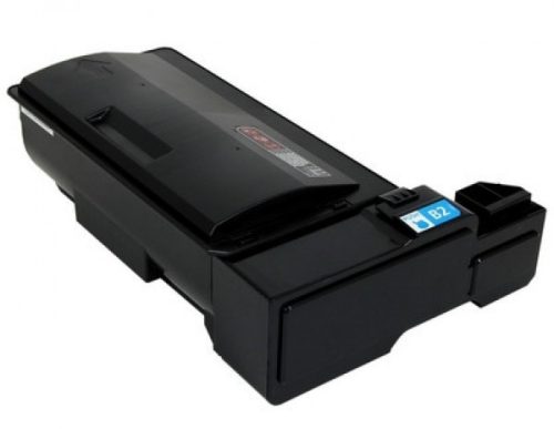 Minolta B25 toner (Eredeti) TN219