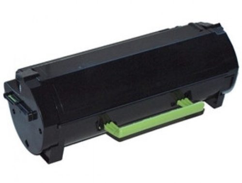 Minolta bizhub 3300P Toner /o/ TNP39 A63V00W