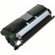 Minolta Bizhub 3320 toner (Eredeti) TNP-41 A6WT00H