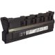 Minolta Bizhub 227,287 Waste Toner Box (Eredeti)