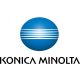 Konica-Minolta DR314K dobegység Black