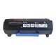 Minolta B4402P toner (Eredeti) TNP54