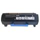 Minolta B3602P toner (Eredeti) TNP55