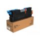 Minolta WX-106 Waste Toner Box (Eredeti)