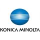 Minolta TN227K Toner Black (Eredeti)