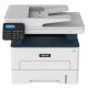 Xerox B225DNW ADF mono MFP