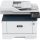 Xerox B315FDW DSDF mono MFP