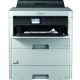 Epson WorkForce Pro WF-C529RDTW színes RIPS nyomtató