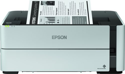 Epson EcoTank M1170 mono tintasugaras egyfunkciós nyomtató