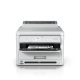 Epson WorkForce Pro WF-M5399DW Mono Nyomtató