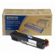 Epson M1200 Toner 3,2K (CDH)