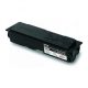 Epson M2300,M2400,MX20 Toner 3K (CDH)