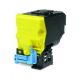 Epson C3900DN Toner Yellow 6K (CDH)