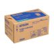 Epson C9300 Toner Yellow 7,5K (Eredeti)