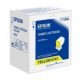 Epson C300 Toner Yellow 8,8K (Eredeti)