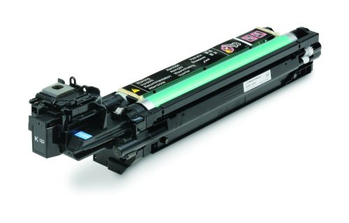 Epson C3900DN Dobegység Black 30K (CDH)