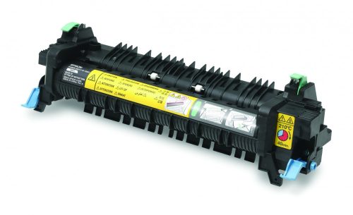 Epson C3900 Fuser unit 100K (Eredeti)