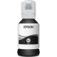 Epson T00Q1 Tinta Black 140ml No.105