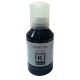 Utángyártott EPSON T00Q1 Tinta Bk No.105