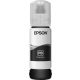 Epson T00R1 Tinta Photo Black 70ml No.106