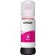 Epson T00R3 Tinta Magenta 70ml No.106