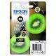 Epson T02H1 Patron Photo Black 7,9ml (Eredeti)