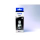 Epson T03V1 Tinta Black 127ml No.101