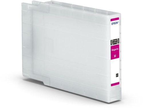 Epson T04A3 Magenta utángyártott tintapatron