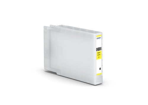 Epson T04A4 Patron Yellow /o/