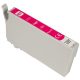 Epson T07U3 Magenta utángyártott tintapatron No.407XL