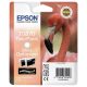 Epson T0870 Patron Gloss Optimizer 2x11ml (eredeti)