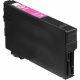 Epson T09K3 Magenta utángyártott tintapatron 24ml No.408XL