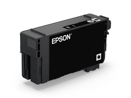 Epson T11J1 Patron Black K /o/