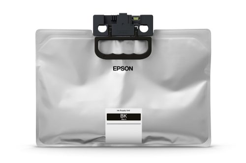 Epson T12F1 Patron Black XXL 40K /o/