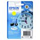 Epson T2704 Patron Yellow 3,6ml (Eredeti)