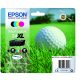 Epson T3476 Patron Multipack (Eredeti)