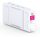 Epson T50U3 Patron Magenta 350 ml /o/