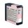 Epson T5806 Patron Photo Light Magenta (eredeti)